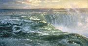 Niagara Louis Remy Mignot